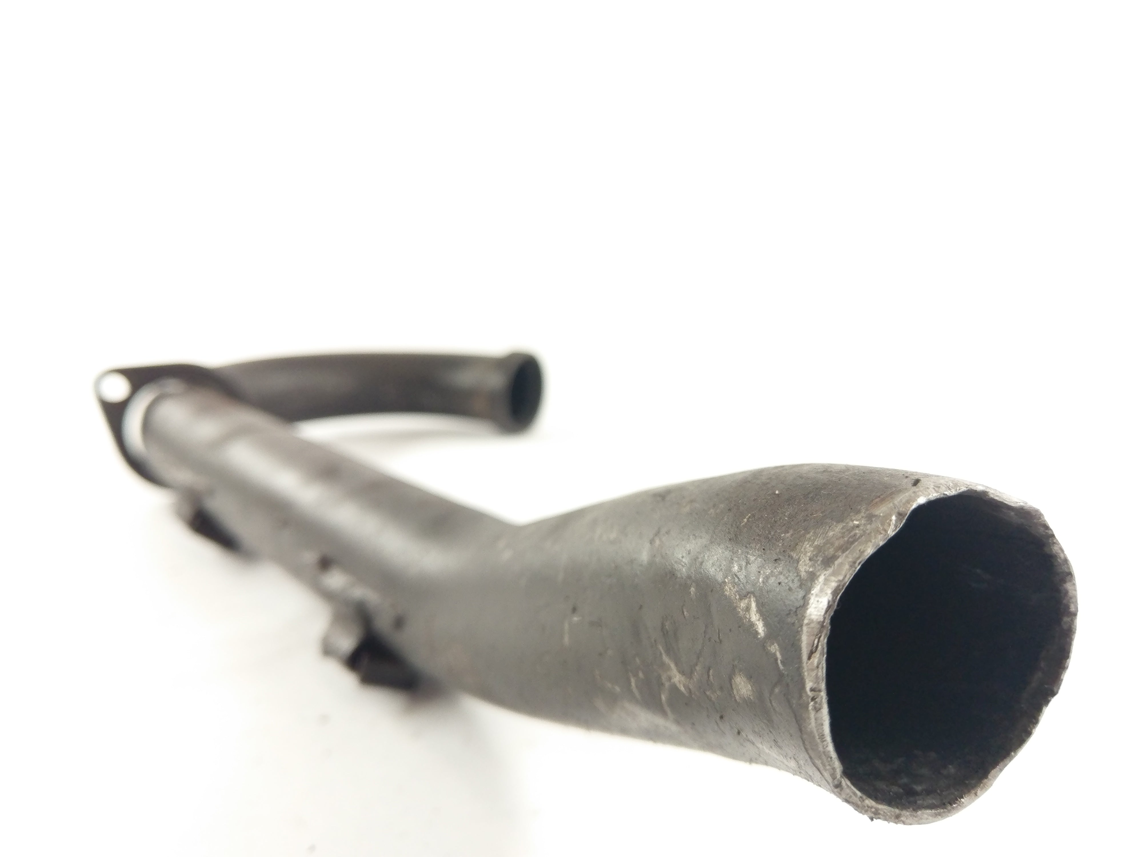 Ducati 750 SS [1994] - Manifold manifold pipe