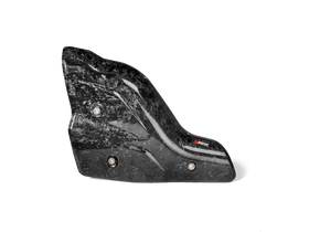 杜卡迪 937 MONSTER [2021-2025] - 隔热罩