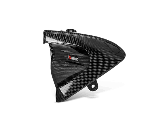 YAMAHA YZF R [2014-2021] - Hittebescherming