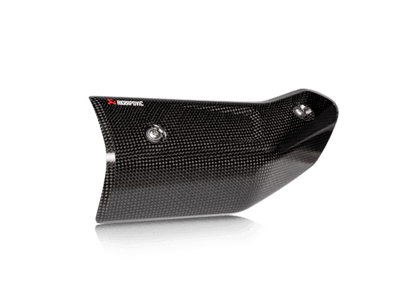 YAMAHA X MAX 300 TECH MAX + [2021-2024] - 隔热罩