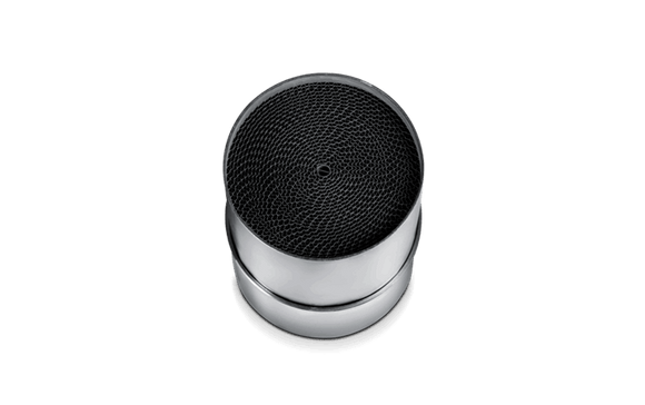 ヤマハ X MAX 300 TECH MAX + [2017-2020] - 触媒