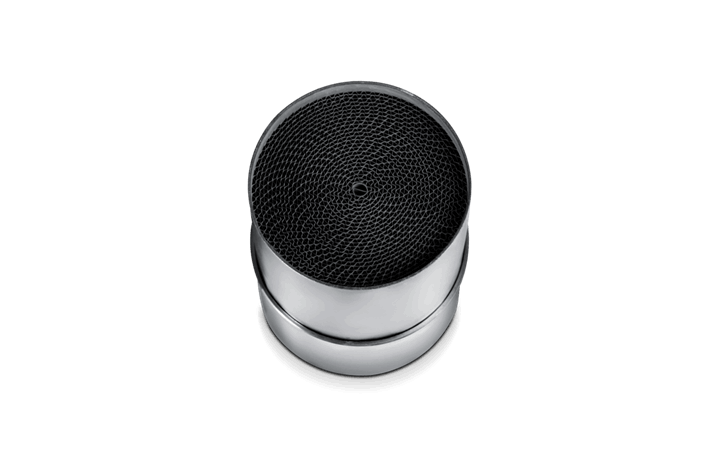 VESPA GTS SUPER 125 [2017-2020] - 催化剂