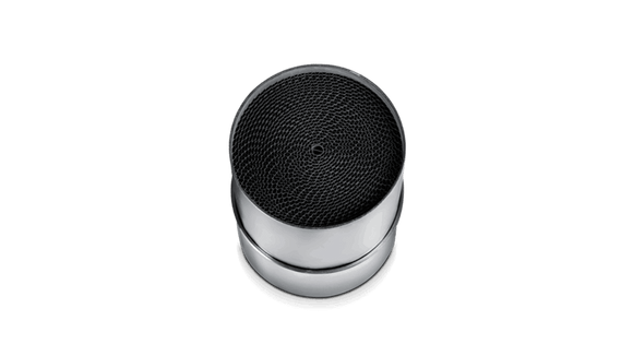 HONDA NSS 300 FORZA [2018-2020] - Katalysaattori