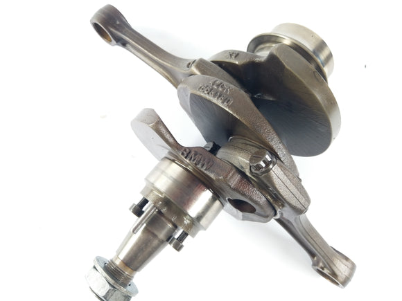 BMW R 1200 ST R1ST [2005] - CIGUERA