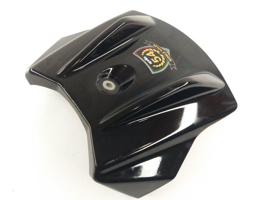 Aprilia RS4 125 KC [2018] - Tankabdeckung Tankverkleidung vorne