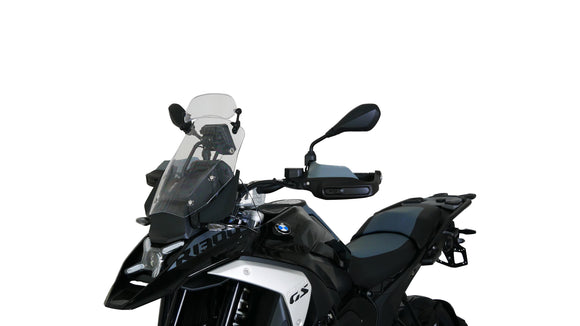 BMW X-CREEN-Sport Approach-X-Creen-Sport-aanpak "XCSA"