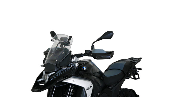 BMW X-CREEN-Sport Approach-X-Creen-Sport-aanpak "XCSA"