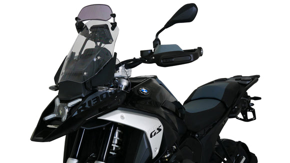 BMW X-CREEN-Sport Approach-X-Creen-Sport-aanpak "XCSA"