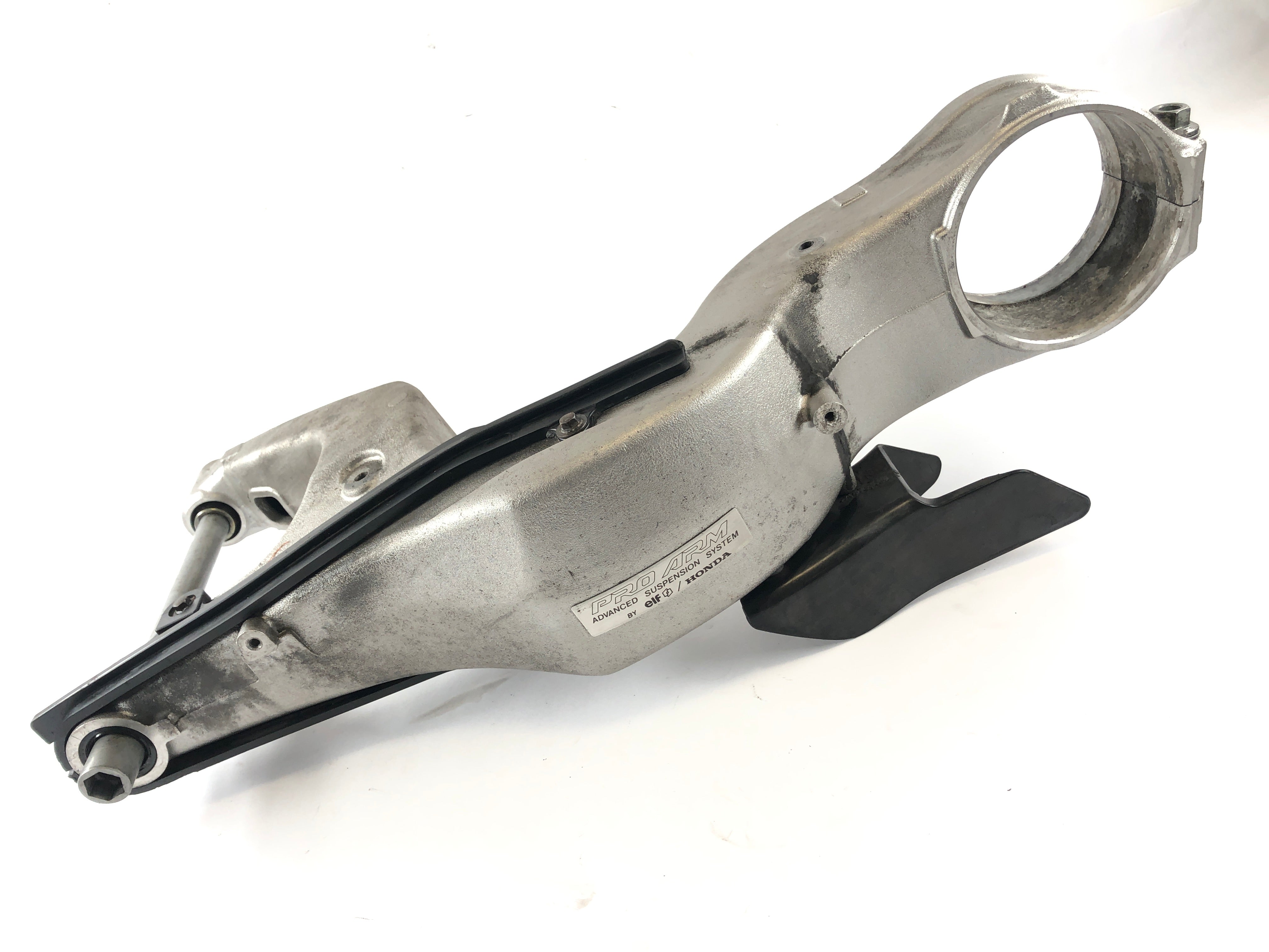 Honda VFR 800 RC46 [2005] - Swingarm Rear swingarm