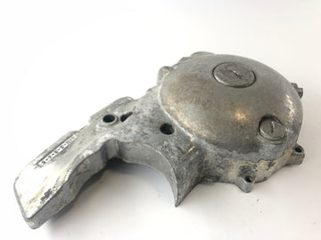 Yamaha XV 535 Virago 2YL [1987] - Lichtmaschinendeckel Motordeckel - 0