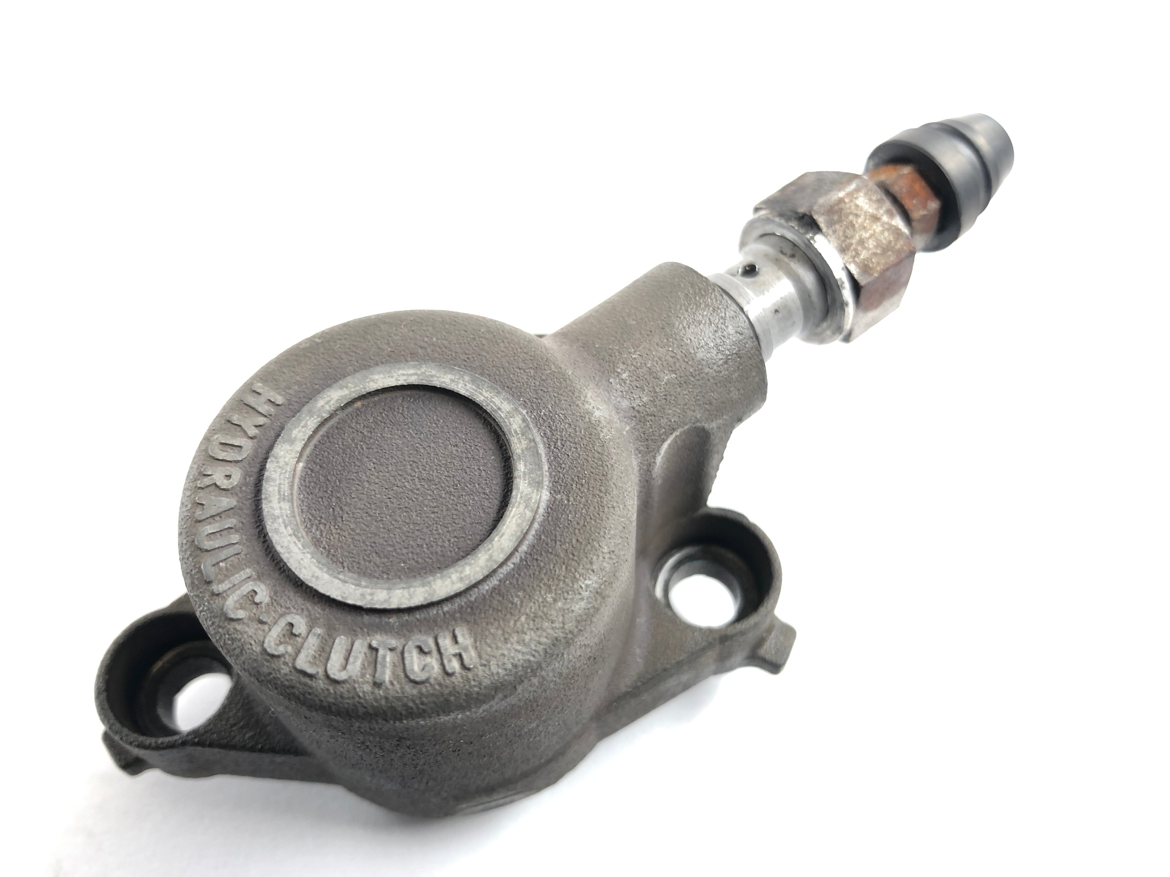 Ducati 900 SS [1993] - Clutch Cylinder