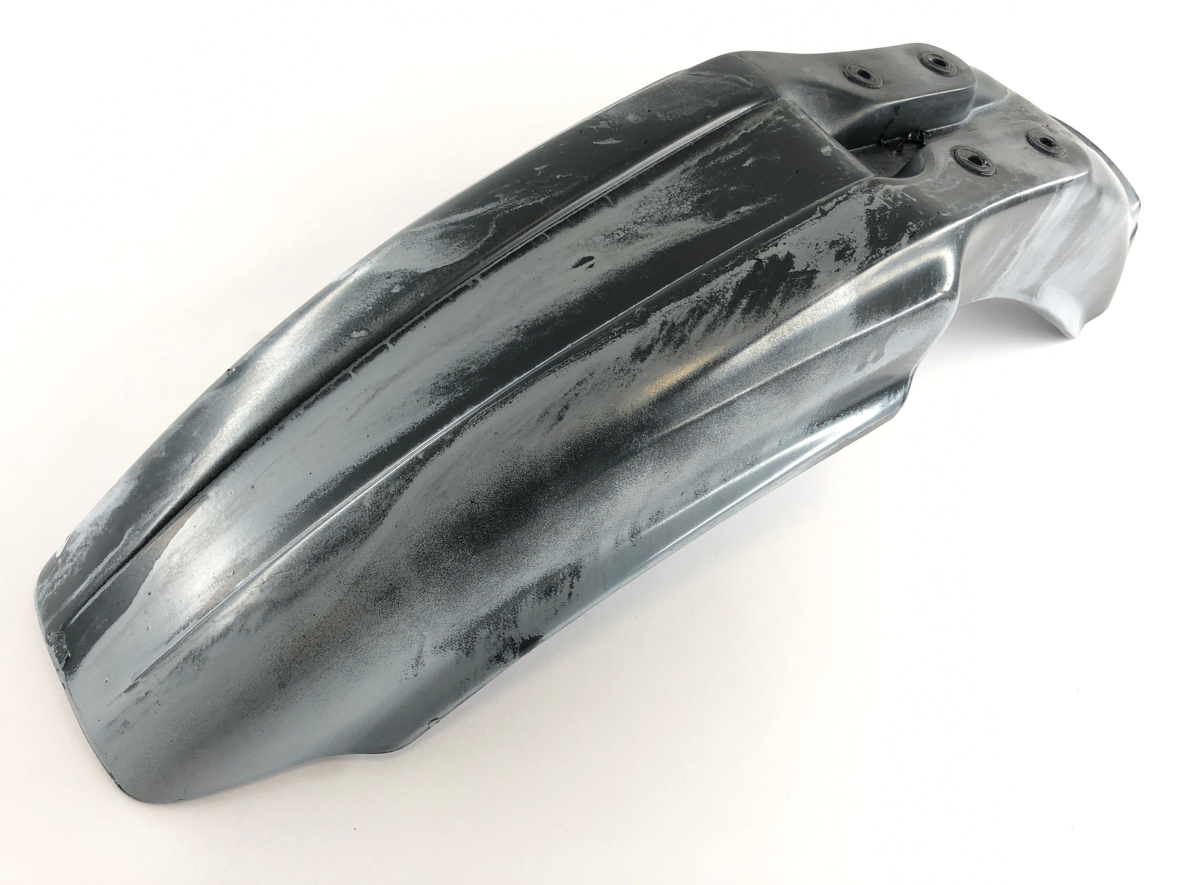 Yamaha TT 600 R DJ01 [2000] - Front fender