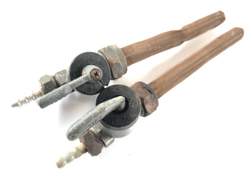 宝马R 75/6 [1974]  - 汽油龙头套装夫妇 - 0