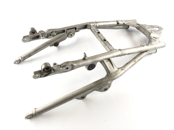 KTM 990 Superduke LC8 EFI [2008] - Cadre arrière