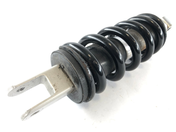 BMW F 650 CS Scarver [2001] - Spring Amorps Absorbber