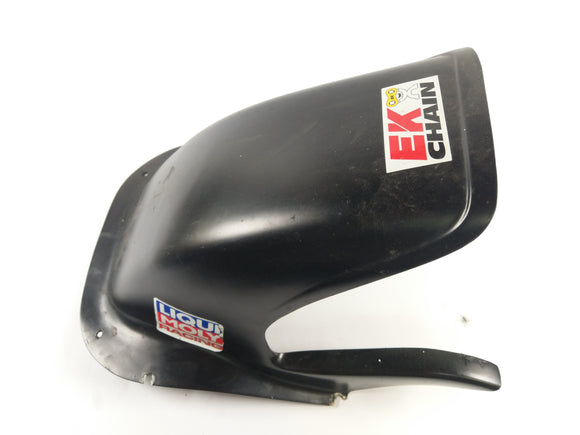 BMW R 1100 RT 259 [1997] - Rear fender