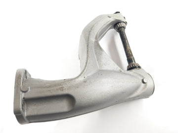 Moto Guzzi Norge 1200 [2008] - Schwinge bakhjulsving - 0