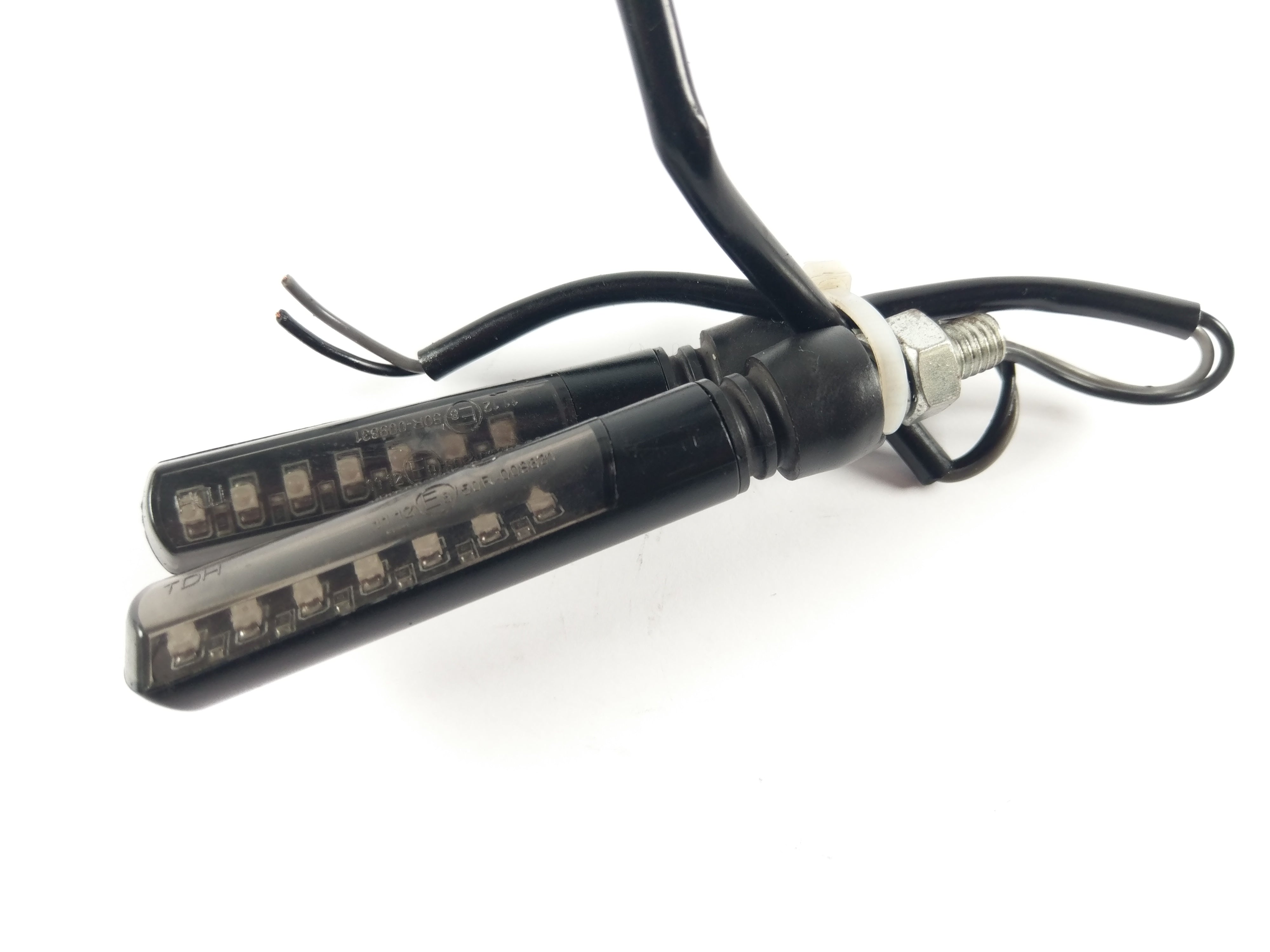 Aprilia RS4 125 TW [2013] - LED BLINKER -pari