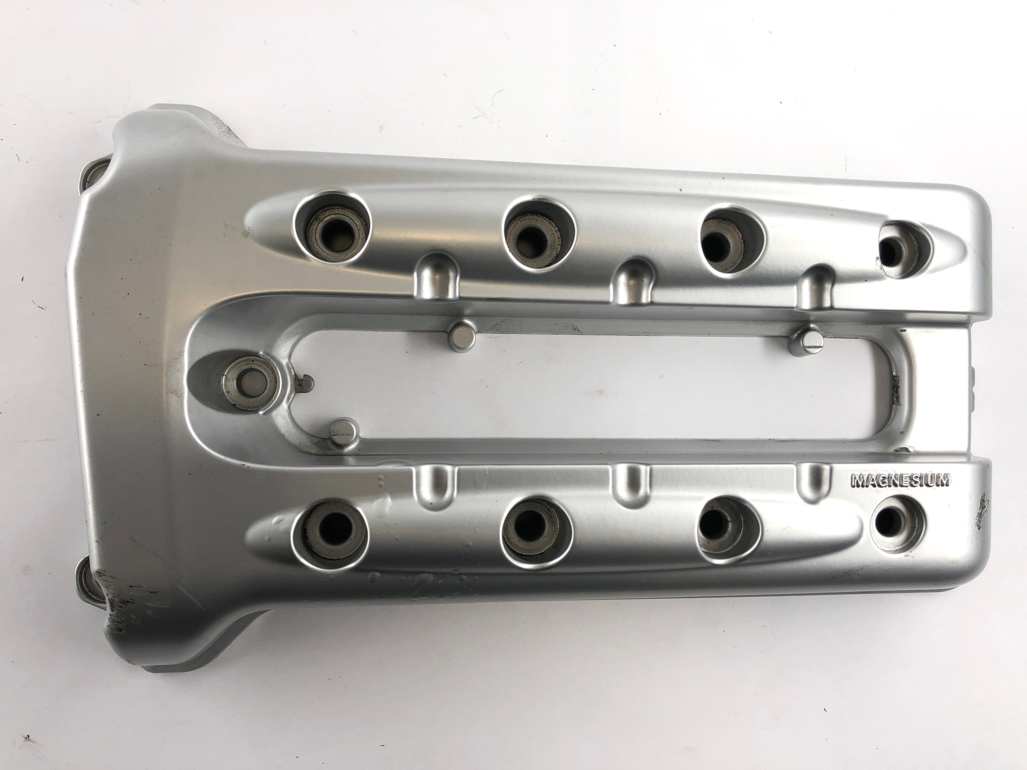 BMW K 1200 GT [2003] - Valve cover