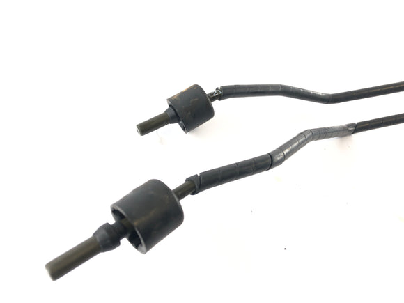 BMW K 1200 GT K12 [2004] -ABSライン