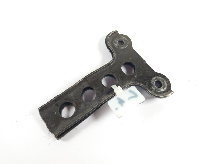 Moto GUZZI V7 850 GT - LAMP HOLDER / RECORSING LINKS EN RECHTS