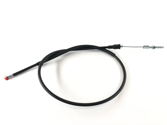 铃木T 500 [GT 500]  - 耦合列车 - 增加执行