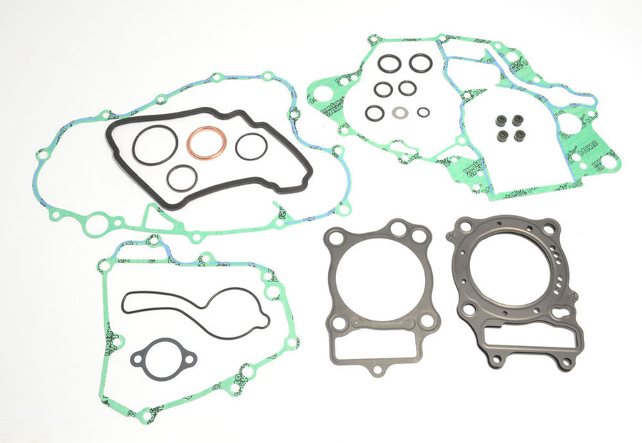 HONDA CRF 150 R [2007-2022] - Kompletny komplet uszczelek