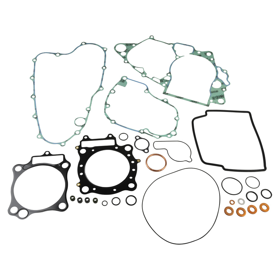 HONDA CRF 450 [2005-2008] - Komplett pakningssett