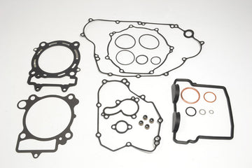 KAWASAKI KX 450 F [2009] - Set completo di guarnizioni