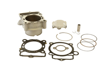DERBI GPR 125 [2005-2008] - Kit met grote boring