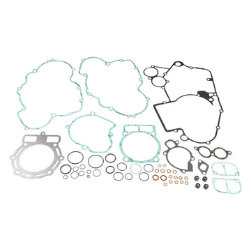 KTM 450 EXC [2002-2007] - Komplett packningssats