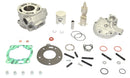 YAMAHA YZ 125 [2020-2021] - Big Bore Kit 144cc