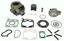 YAMAHA YZ 125 [2005-2021] - Big Bore Kit 144cc