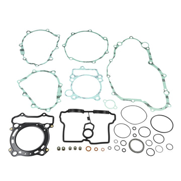 GAS GAS EC 300 F [2013-2014] - Complete pakkingsets