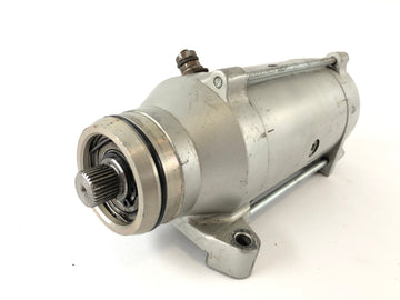 Honda GL 1000 Goldwing GL1 [1977] - Anlasser Startermotor