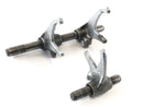 Yamaha TZR 125 4FL [1997] - Switch Forks Switching Claws Set-2
