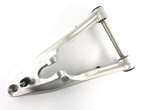 BMW R 1200 GS LC [2016] -Schwinge Telelever Front