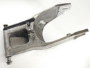 BMW S 1000 RR K10 [2010] - Swingarm Rear swingarm-4