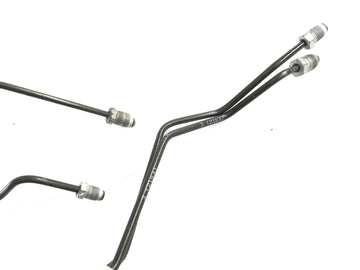 BMW K 1200 GT K12 [2004] -ABSライン - 0