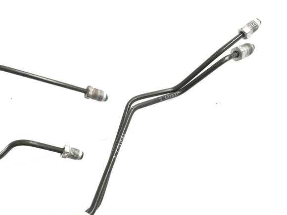 BMW K 1200 GT K12 [2004] -ABSライン