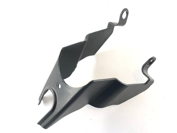 Moto Guzzi v11 [2001] - Ramme beklædning øvre rørformet beklædning under tanken