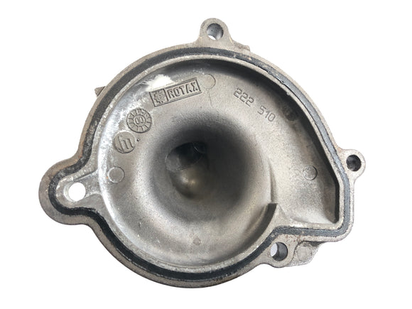 Aprilia Mille RSV 1000 ME [1999] - Моторная крышка водяного насоса