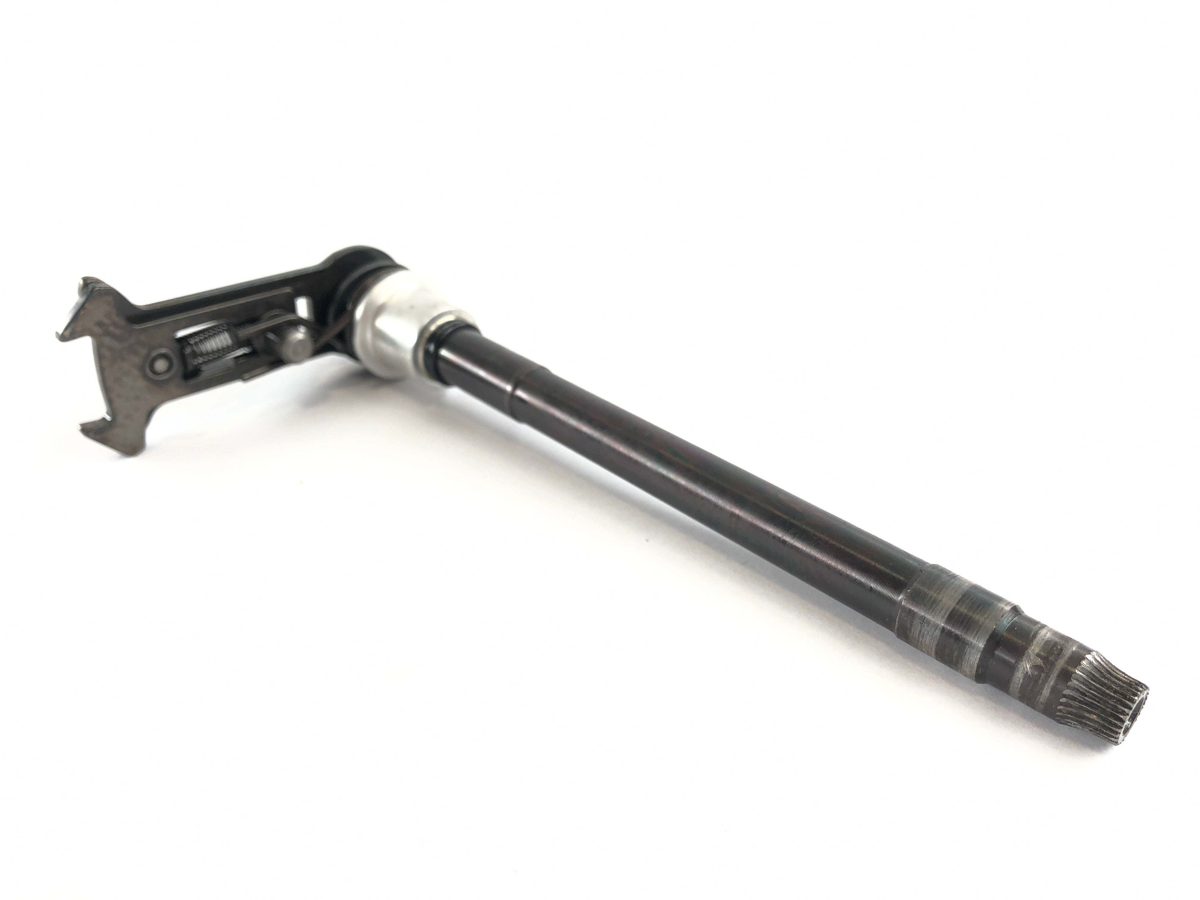 KTM LC4 640 Duke 2 [2001] - Shift shaft