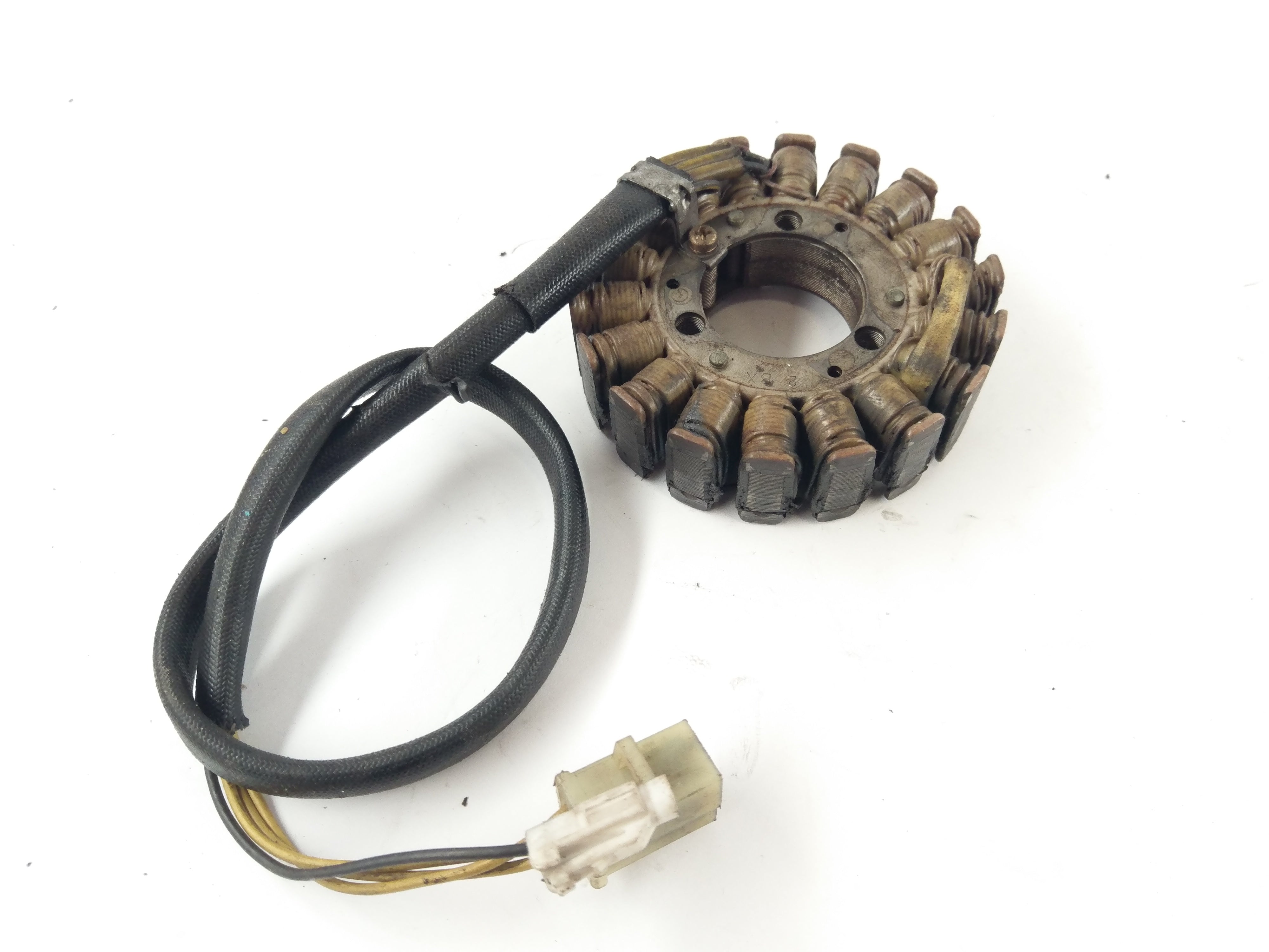 Aprilia Rs 125 [alle bouwjaren] - Alternator Stator