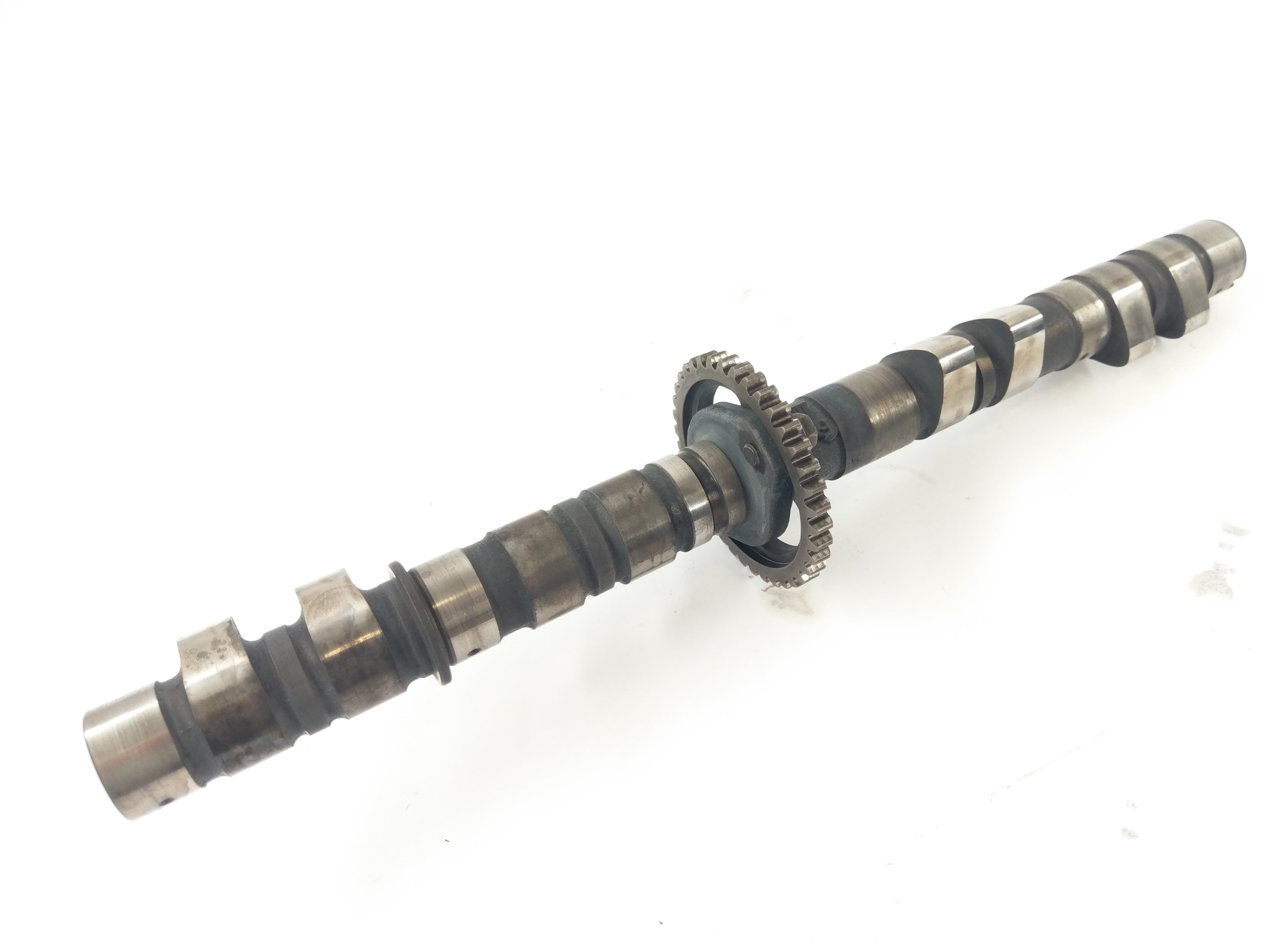 Honda CB 750 Boldor RC04 [1983] - Camshaft Intake Camshaft