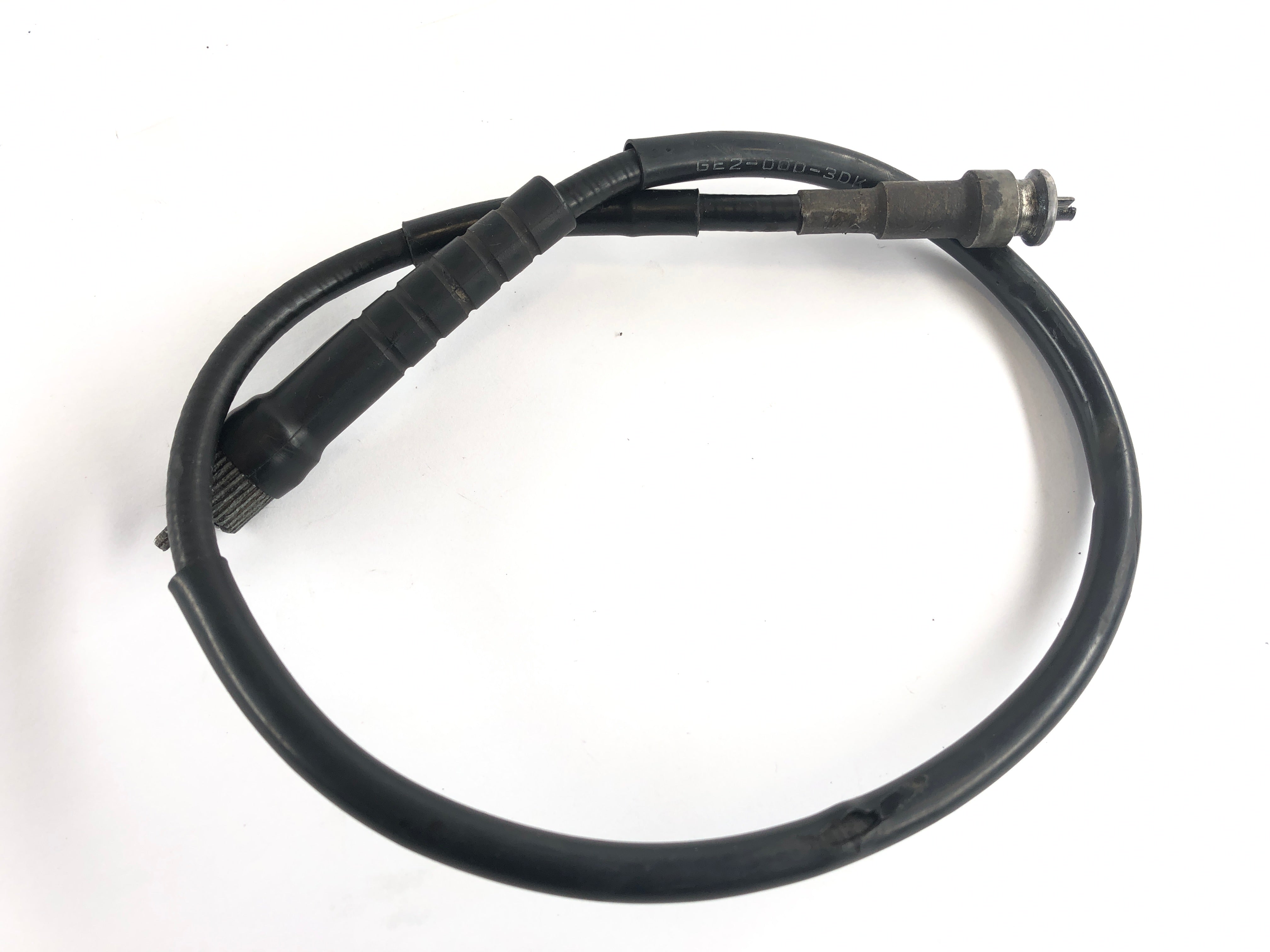 Honda CB 650 RC03 [1980] - tachometer cable