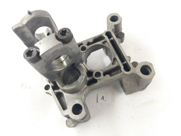 BMW R 1150 RT [2003] - Camshaft Stone