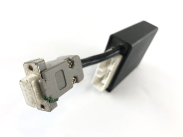 Triumph Thruxton 900 [2004] - Unità di controllo CDI di accensione - 0