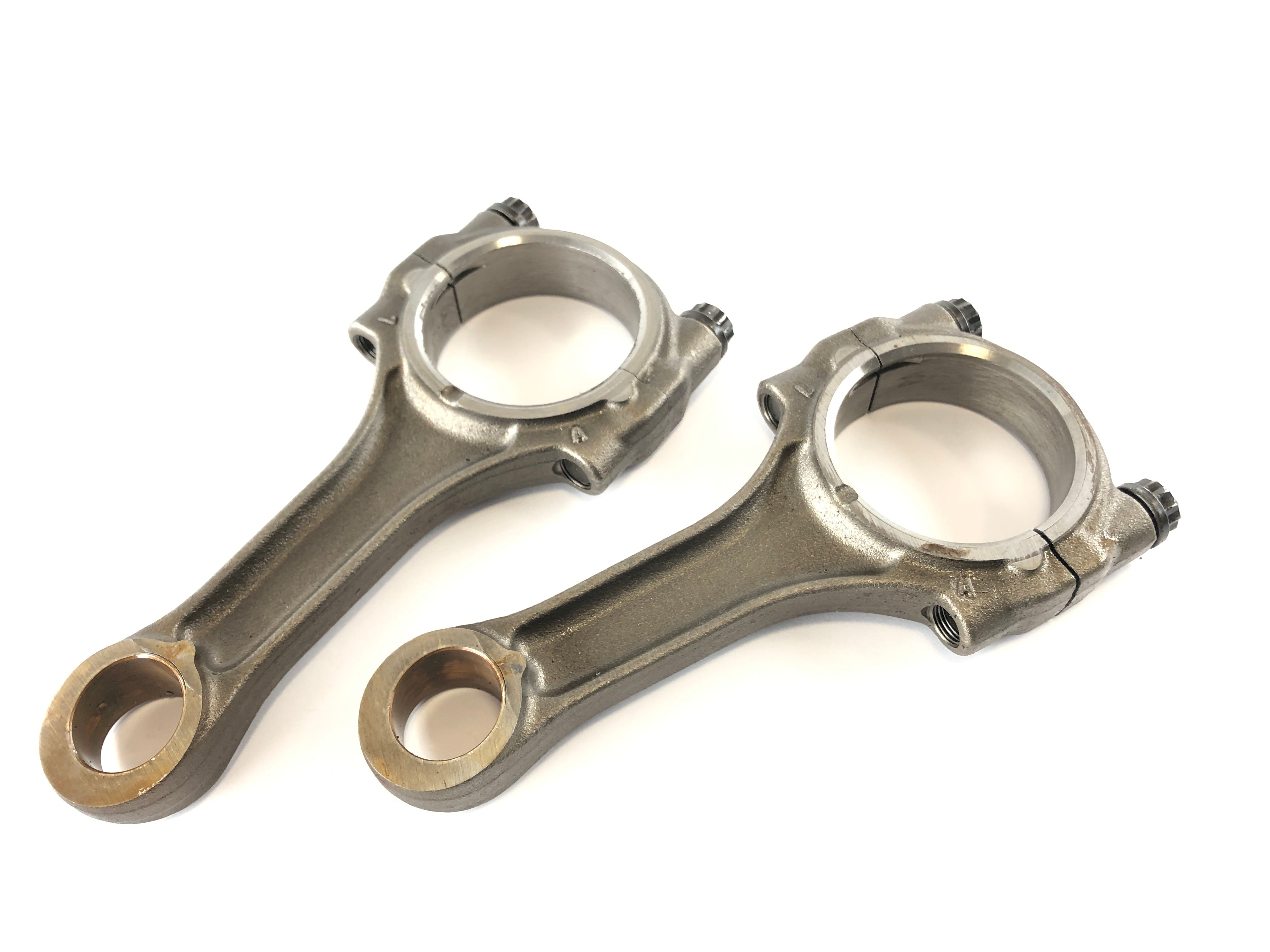 BMW R 1200 GS LC [2016] - Connecting Rod Set