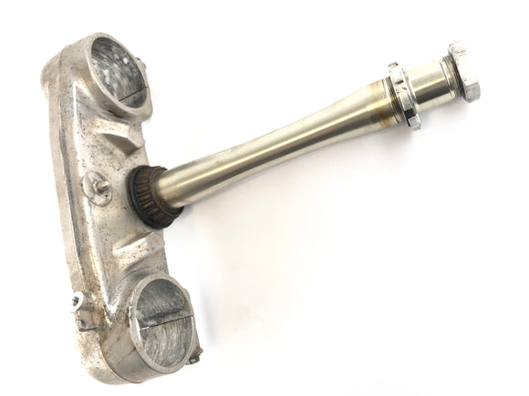 Honda CRF 450 R [2003] - Fork Bridge nedan